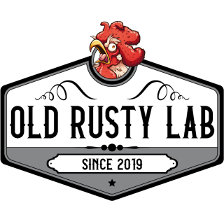 oldrustylab-logo-plate-03-2024-v2_640x640